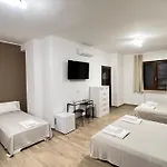 Cala Portavecchia 4*