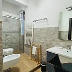 Cala Portavecchia Affittacamere 4*