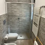 Cala Portavecchia Monopoli