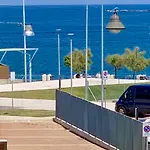 Cala Portavecchia 4* Monopoli