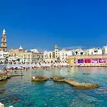 Affittacamere Cala Portavecchia