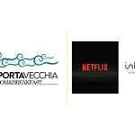 Affittacamere Cala Portavecchia 4*