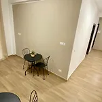 Cala Portavecchia Monopoli