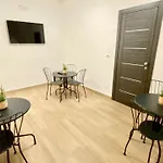 Cala Portavecchia Monopoli