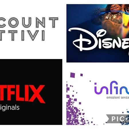 Cala Portavecchia Pensión Monopoli