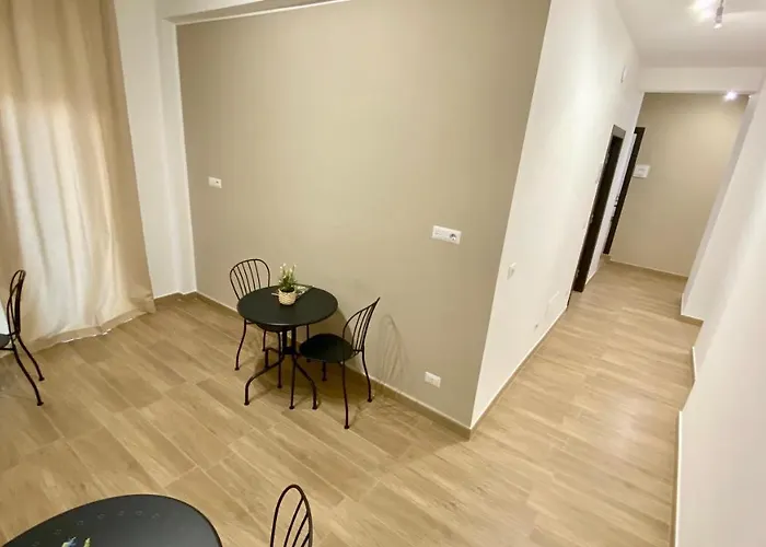 Cala Portavecchia Monopoli