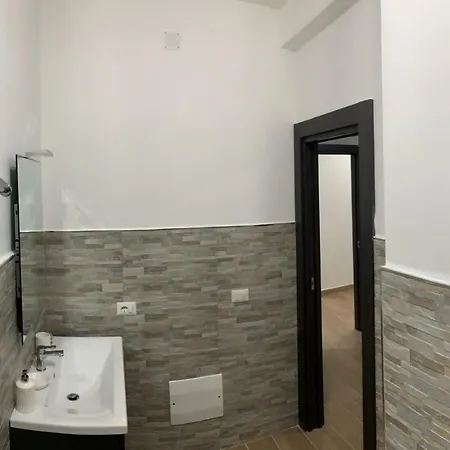 Cala Portavecchia 4* Monopoli