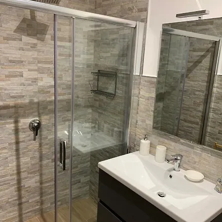 Cala Portavecchia 4* Monopoli