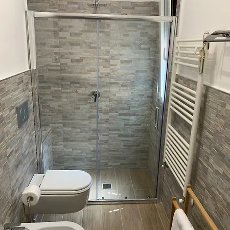 Cala Portavecchia 모노폴리