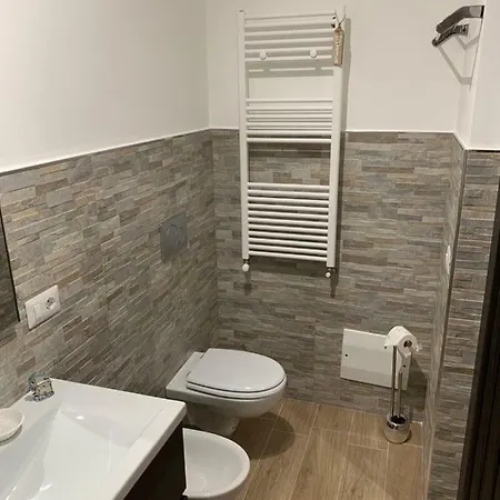 Cala Portavecchia 4* Monopoli