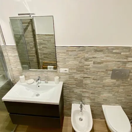 Cala Portavecchia 4* Monopoli