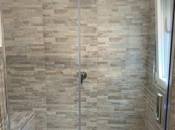 Cala Portavecchia בית הארחה