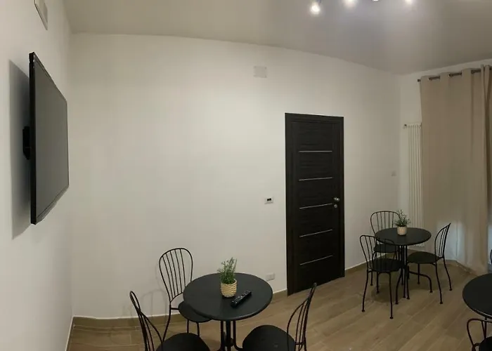 Cala Portavecchia מונופולי